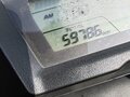 2013 Honda NC 700X, белый, 580000 рублей - вид 9