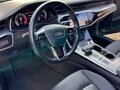 2021 Audi A6 40 TDI V (C8), чёрный, 5300000 рублей - вид 5