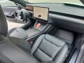 2021 Tesla Model S Long Range I Рестайлинг 2, серый, 4750000 рублей - вид 9