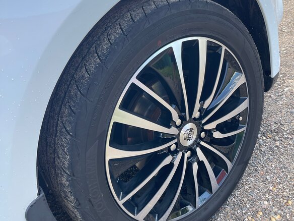 2013 Ford Focus III, белый, 740000 рублей - вид 18
