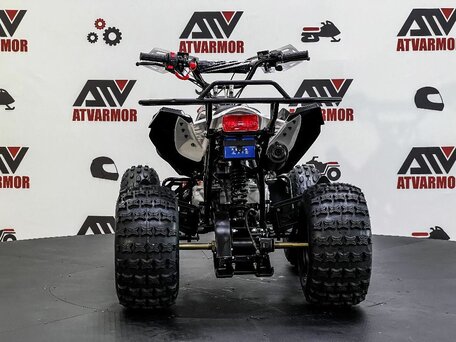 2024 BSE XT-1, чёрный, 124990 рублей, вид 2