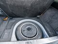2001 Audi A6 II (C5) Рестайлинг, серебристый, 577944 рублей - вид 7