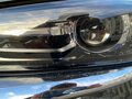 2020 Mazda 6 III (GJ) Рестайлинг 2, серый, 2900000 рублей - вид 9