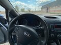 2015 Kia Forte II, серый, 1350000 рублей - вид 7