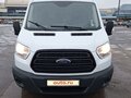 2014 Ford Transit, белый, 1750000 рублей