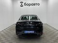 2023 Kaiyi E5, чёрный - вид 6