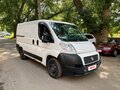 2012 Fiat Professional Ducato, белый, 1360000 рублей