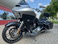 2019 Harley-Davidson CVO Road Glide, серебристый, 2900000 рублей - вид 6