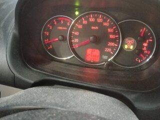 2015 Mitsubishi Pajero Sport II Рестайлинг, чёрный, 1550000 рублей, вид 5
