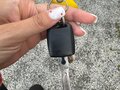 2009 Skoda Fabia II, красный, 320000 рублей - вид 10