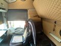 2008 Renault Magnum, красный, 5000000 рублей - вид 7