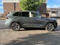 2023 Geely Monjaro (Xingyue L) I, серый, 3850000 рублей - вид 3