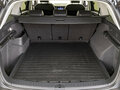 2019 Skoda Kodiaq I, серый, 2650000 рублей - вид 9