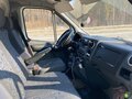 2022 ГАЗ ГАЗель Next, белый, 3090000 рублей - вид 5