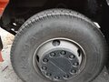 2016 КамАЗ 43118, оранжевый, 5500000 рублей - вид 8