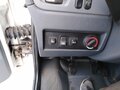 2013 Mercedes-Benz Sprinter Classic, белый - вид 10