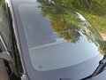 2022 Tesla Model 3 Long Range I, чёрный, 3700000 рублей - вид 11