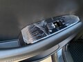 2020 Mazda 6 III (GJ) Рестайлинг 2, серый, 2900000 рублей - вид 10