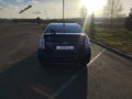 2010 Toyota Prius III (XW30), синий, 1200000 рублей - вид 8