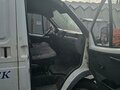 2010 ГАЗ ГАЗель (2705), белый, 219999 рублей - вид 7