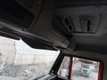 2016 КамАЗ 43118, оранжевый, 5500000 рублей - вид 10
