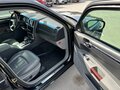 2005 Chrysler 300C I, чёрный, 1050000 рублей - вид 7