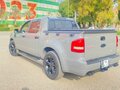 2009 Ford Explorer Sport Trac II, серый, 1800000 рублей - вид 2