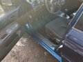2006 Mitsubishi Lancer IX Рестайлинг, синий, 420000 рублей - вид 5