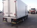 2024 Fuso (Mitsubishi) Canter, белый, 5990000 рублей - вид 5