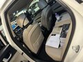 2016 Kia Optima IV, белый, 1950000 рублей - вид 6