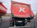 2022 Kassbohrer Basic, красный, 1664325 рублей - вид 2
