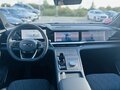 2026 Geely Monjaro I Рестайлинг, чёрный, 4599990 рублей - вид 9