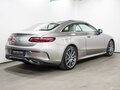 2021 Mercedes-Benz E-Класс 200 V (W213, S213, C238) Рестайлинг, серый, 7300000 рублей - вид 10
