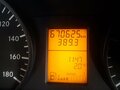 2011 Mercedes-Benz Sprinter, белый, 3000000 рублей - вид 11