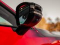 2019 Audi A7 55 TFSI II (4K), красный, 5249999 рублей - вид 8