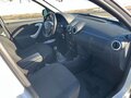 2018 Lada (ВАЗ) Largus I, белый, 700000 рублей - вид 8