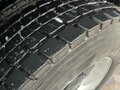 2022 Shacman (Shaanxi) X3000, красный, 6500000 рублей - вид 2