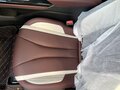 2023 Geely Monjaro (Xingyue L) I, серый, 3850000 рублей - вид 8