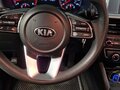 2019 Kia Optima IV Рестайлинг, серый, 1410000 рублей - вид 8