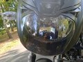 2023 Bajaj Pulsar 180, серый, 220000 рублей - вид 9