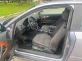 2007 Audi A3 II (8P) Рестайлинг 1, серый, 600000 рублей - вид 10