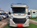 2022 Iveco Crossway, серебристый, 7436000 рублей - вид 6