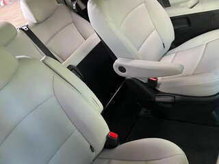 2019 Hyundai Grand Starex I Рестайлинг 2, чёрный, 7100000 рублей, вид 4