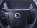 2013 SsangYong Kyron 6-speed I Рестайлинг, чёрный, 900000 рублей - вид 2