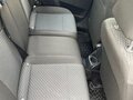 2013 Skoda Fabia II Рестайлинг, белый, 650000 рублей - вид 7