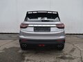 2023 Geely Coolray I, серебристый, 2500000 рублей - вид 5