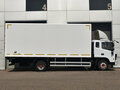 2024 Dongfeng C120, белый, 5000000 рублей - вид 3