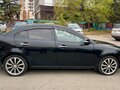 2013 Haima 3, чёрный, 430000 рублей - вид 7