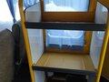2006 КАвЗ 3976, золотистый, 500000 рублей - вид 8