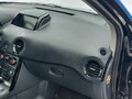 2014 Renault Koleos I Рестайлинг 2, чёрный, 1089000 рублей - вид 11